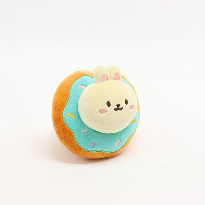 Donut PB Bunniroll (small)