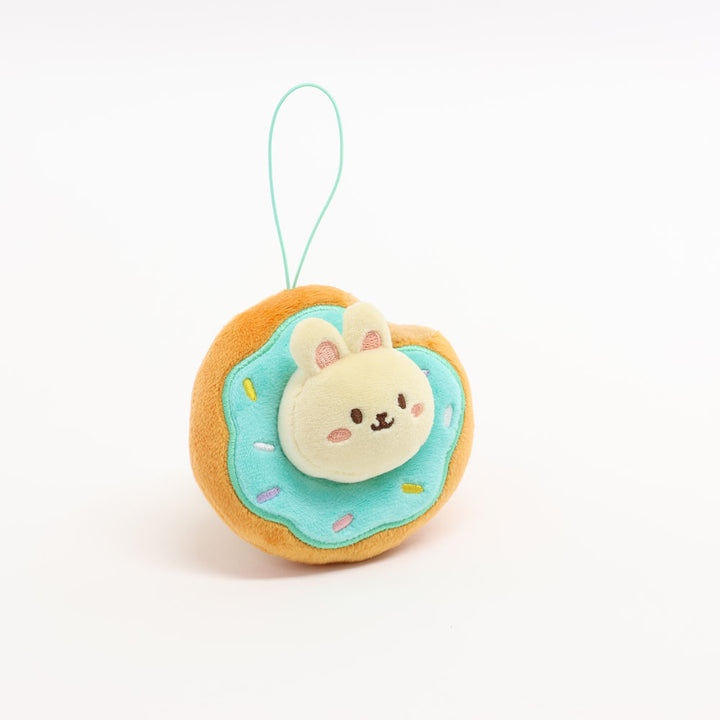 Donut PK Bunniroll (x-small)