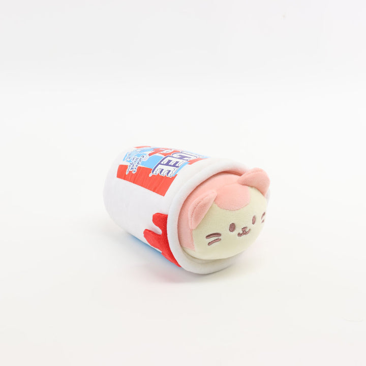 ICEE PB Kittiroll (small)