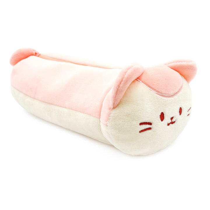 Pencil Case - Kittiroll