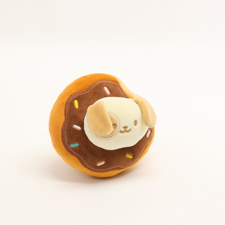 Donut PB Puppiroll (small)