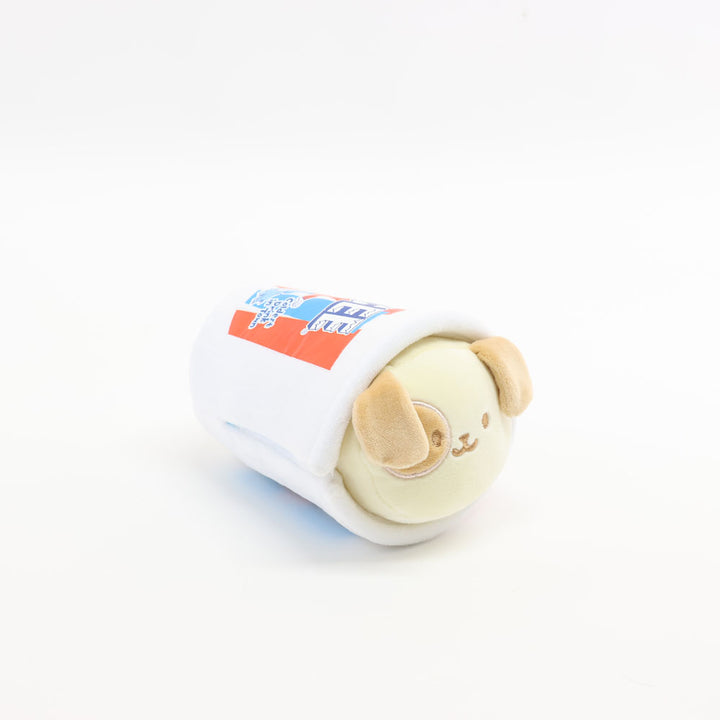 ICEE PB Puppiroll (small)