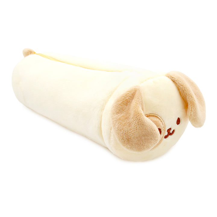 Pencil Case - Puppiroll