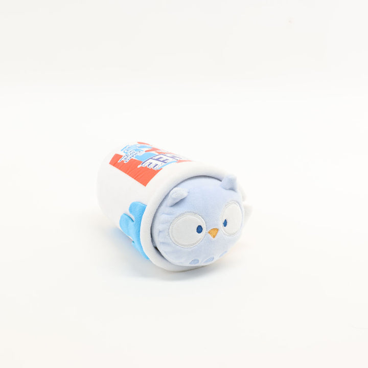 ICEE PB Owlyroll (small)