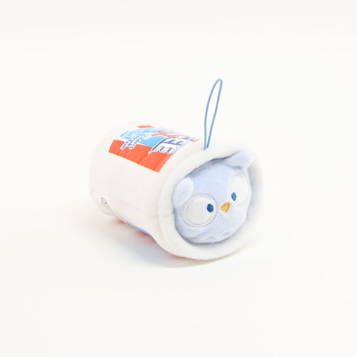 ICEE PK Owlyroll (x-small)