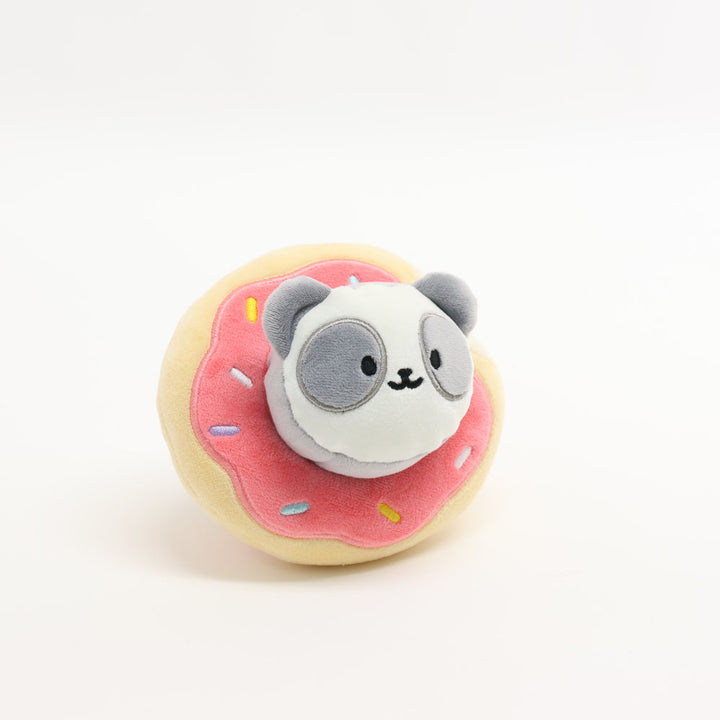 Donut PB Pandaroll (small)