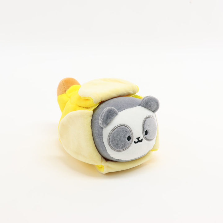 Pandaroll PB (small)