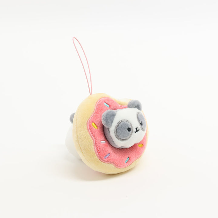 Donut PK Pandaroll (x-small)