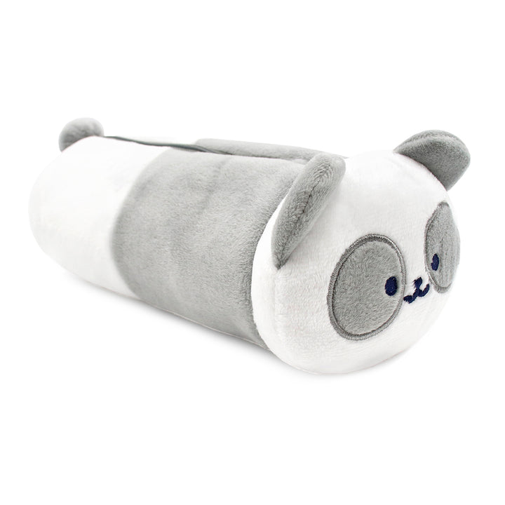 Pencil Case - Pandaroll